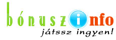 bnuszinfo logo
