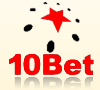 10 Bet