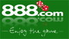 888.com
