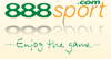 888sport