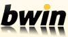 bwin Poker