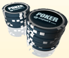 Expekt Poker