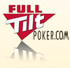 Fulltilt Poker