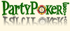 Partypoker