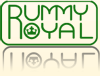 Rummy Royal