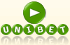 Unibet Poker